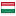 erad.com server is located in Hungary